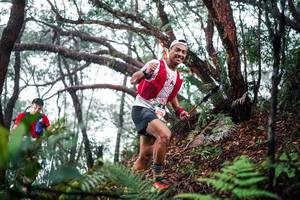 BIB: 
                            <button type="button" onclick="openModal(26296303)" class="btn btn-primary btn-sm float-right btn-popup" data-toggle="modal" data-target=".modal-high-quality">
                        <i class="fas fa-shopping-cart"></i> Add to Cart
                    </button>
                                            <button type="button" onclick="isThisMe(26296303, true)" class="btn btn-success btn-sm float-right btn-popup btn-isme hidden" data-toggle="tooltip" data-placement="bottom" title="นี่คือรูปของคุณใช่ไหม คลิกที่นี่เพื่อเอาเข้าอัลบั้ม">
                        <i class="fas fa-plus"></i> Add to album
                    </button>
                    <button type="button" onclick="isThisMe(26296303, false)" class="btn btn-warning btn-sm float-right btn-popup btn-isnotme hidden">
                        <i class="fas fa-ban"></i> Remove from album
                    </button>